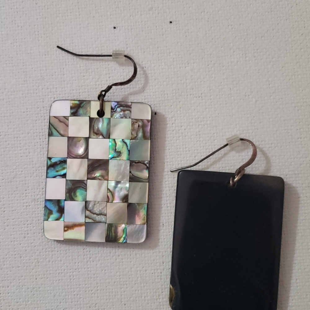 Jewelry - Picture 2 of 2
